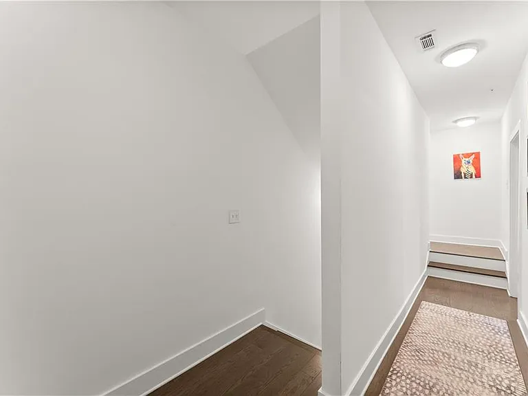 53 Moda Ln — Photo 19
