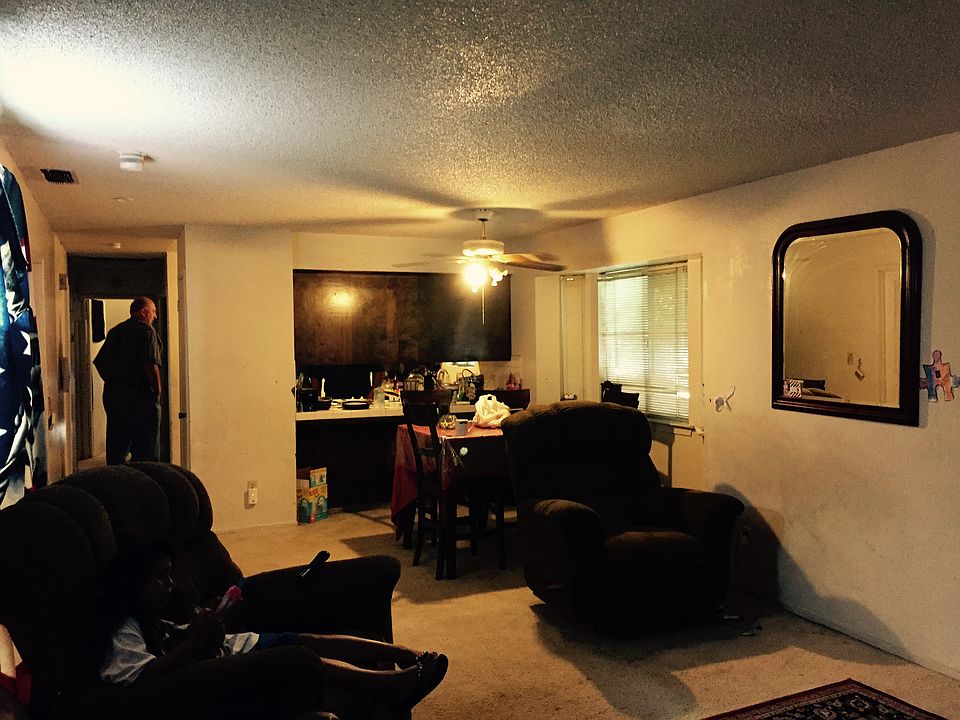2nd image of 4380 N Cornelia Ave