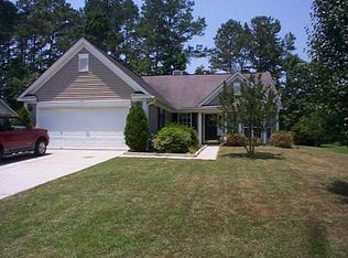 524 Pointe Of Oaks Rd, Summerville, SC 29485