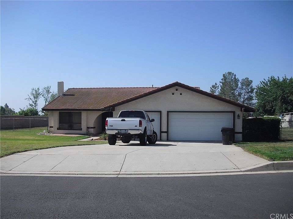 1st image of 10025 Manzanita Dr