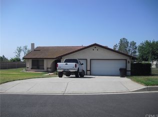 10025 Manzanita Dr, Alta Loma, CA 91737