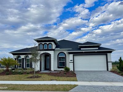 388 Mosaic Blvd, Daytona Beach, FL, 32124