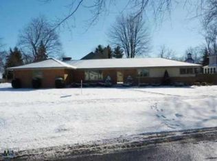 36912 Highview St, New Baltimore, MI 48047