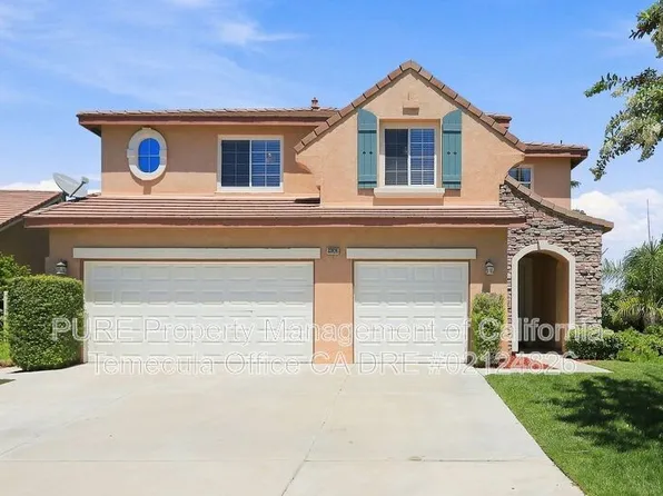 33926 Channel St, Temecula, CA 92592