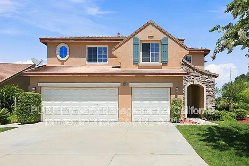 33926 Channel St Photo 1