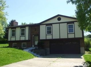 3125 Royal Windsor Dr, Edgewood, KY 41017