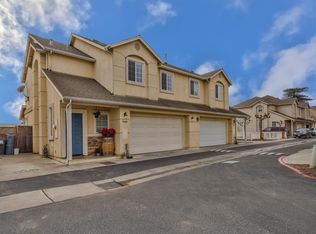 122 Toscano Loop, Watsonville, CA 95019