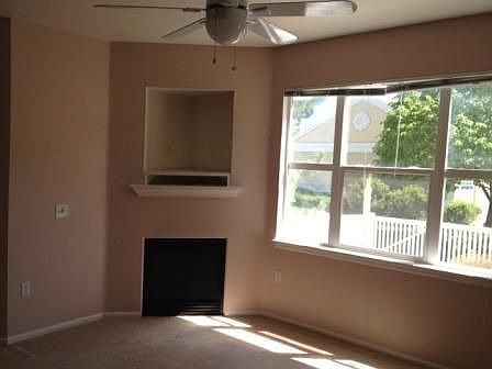 3rd image of 640 Gooseberry Dr Unit 1303