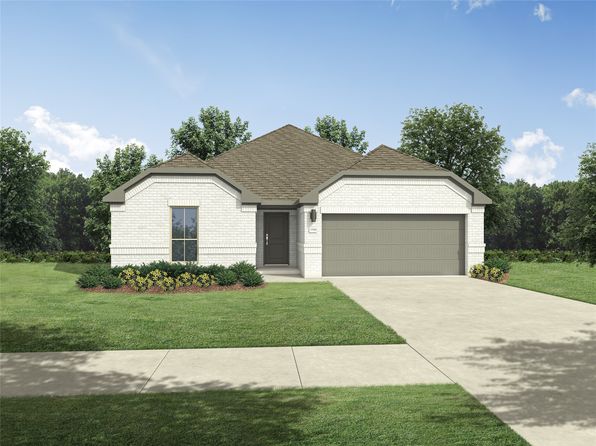 Home for Sale in McKinney TX