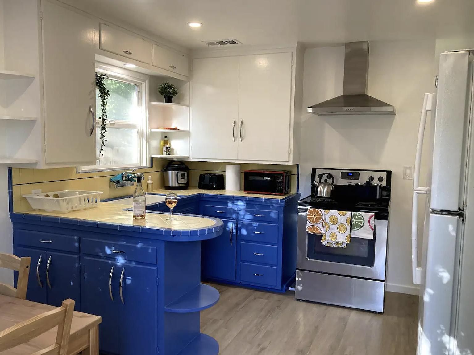 1105 Brady Ave, Modesto, CA 95350 Zillow