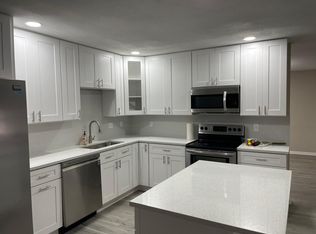 4550 Ewell Rd, Lakeland, FL 33811