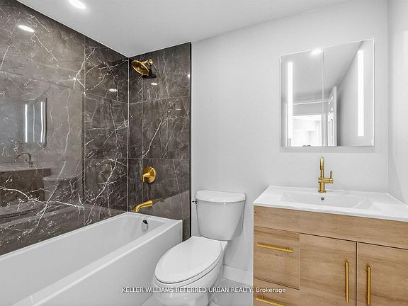 4th image of 7 Bishop Ave #501