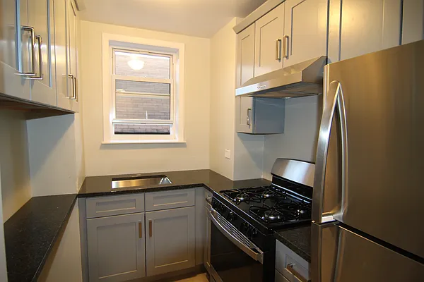 Rented by Sorelle Realty Group, LLC | media 1