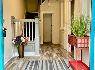 826 E 33rd St APT 2, Baltimore, MD 21218