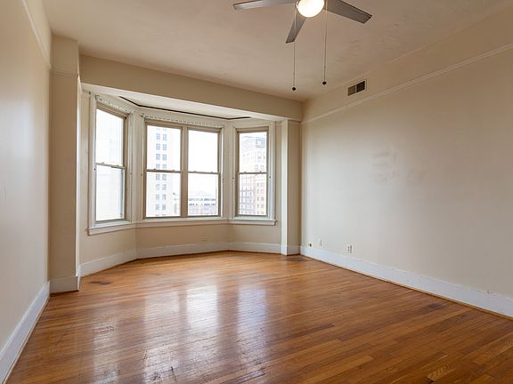 4th image of 709 S 3rd St APT 812