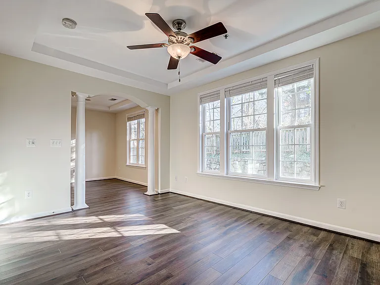 7119 Mason Grove Ct — Photo 14