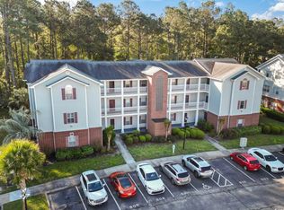 4818 Innisbrook Ct APT 610, Myrtle Beach, SC 29579