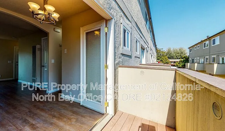 8045 Beverly Dr #12 — Photo 4