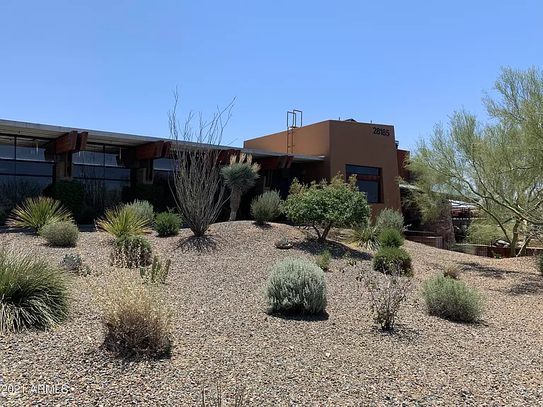 1608 W White Feather Ln — Photo 57