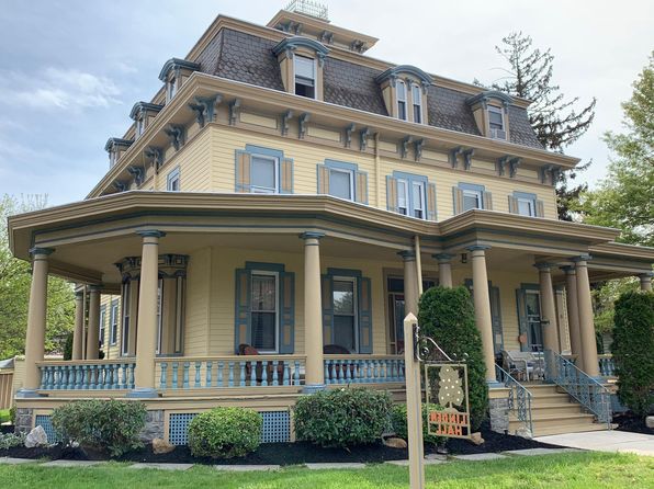 207 Delaware St APT F