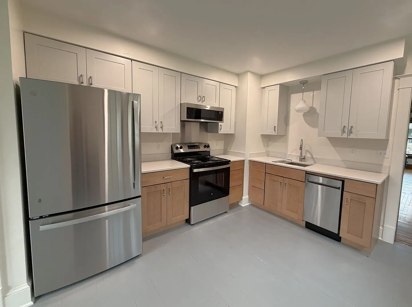 35 Hazelwood Terrace — Photo 2