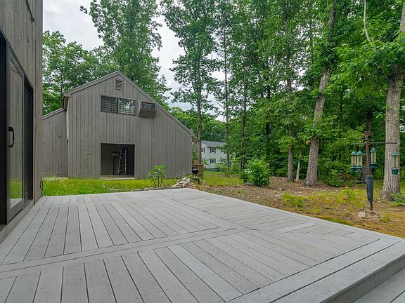 4th image of 111 Coburn Avenue Unit 213