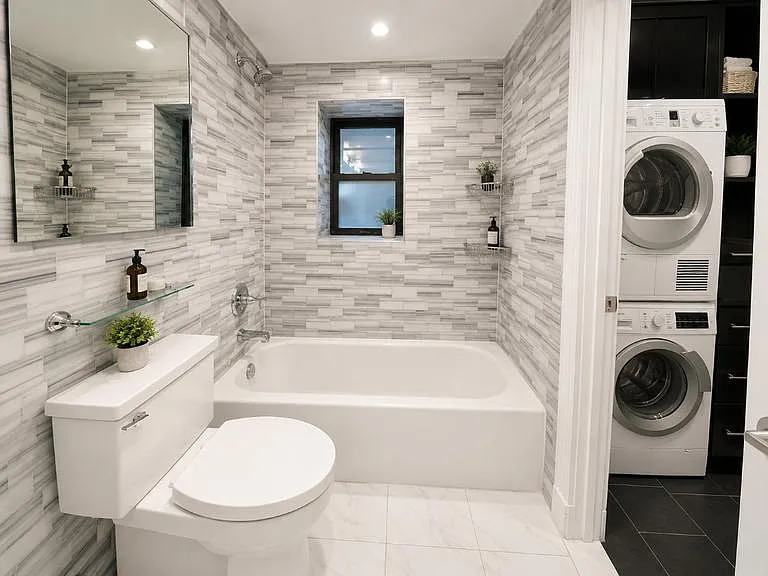 52 Barrow Street — Photo 4