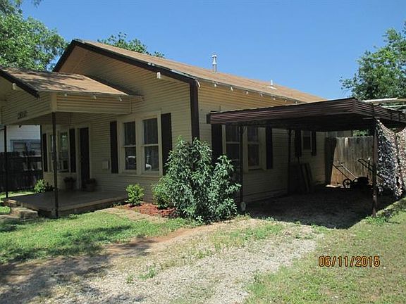 13170537_2