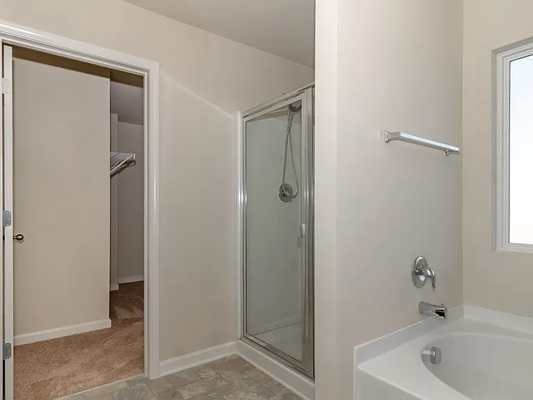 4702 Southwind Rd — Photo 22