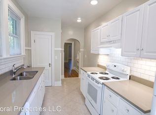 505 E 51st St APT A, Savannah, GA 31405