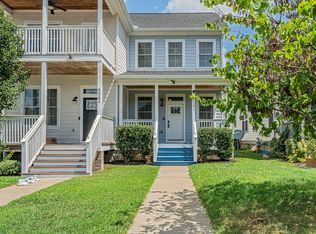 6008 Pennsylvania Ave #A, Nashville, TN 37209