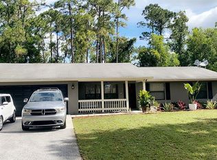 15855 71st Pl N, Loxahatchee, FL 33470