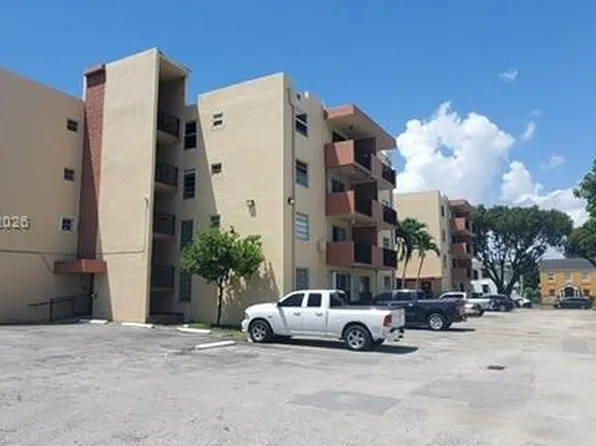 677 SW 9th Ave APT 102, Miami, FL 33130