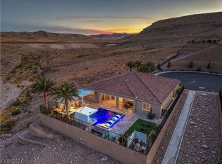11288 Rebel Dome Ct, Las Vegas, NV 89141