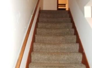 56 Lenox Ave, West Warwick, RI 02893