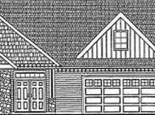 1221 NW 44th Ave, Camas, WA 98607