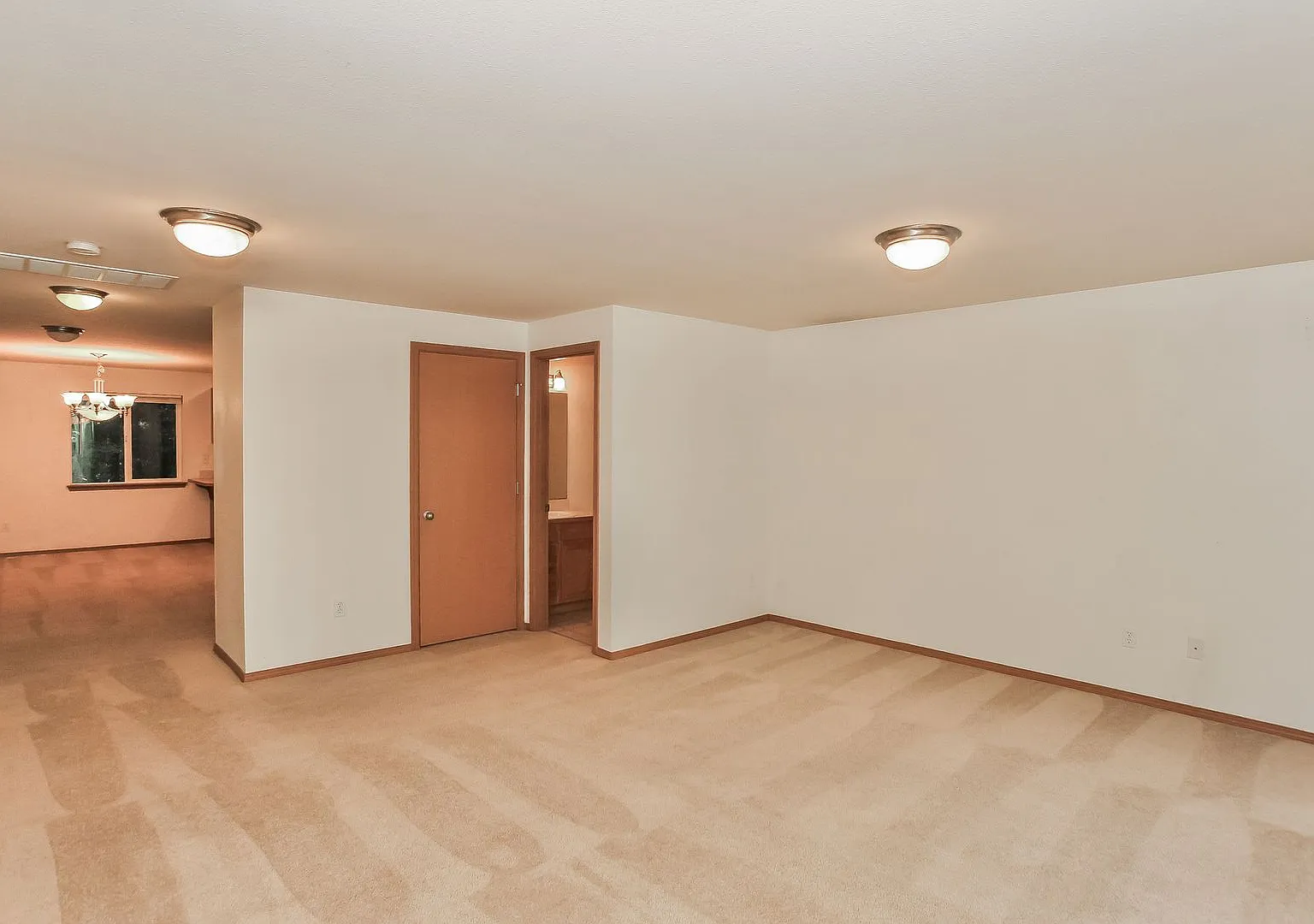 Multi-Level Bremerton Home with Bonus Room & Garage — Photo 3