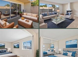 3090 Panorama Rd APT A, Riverside, CA 92506