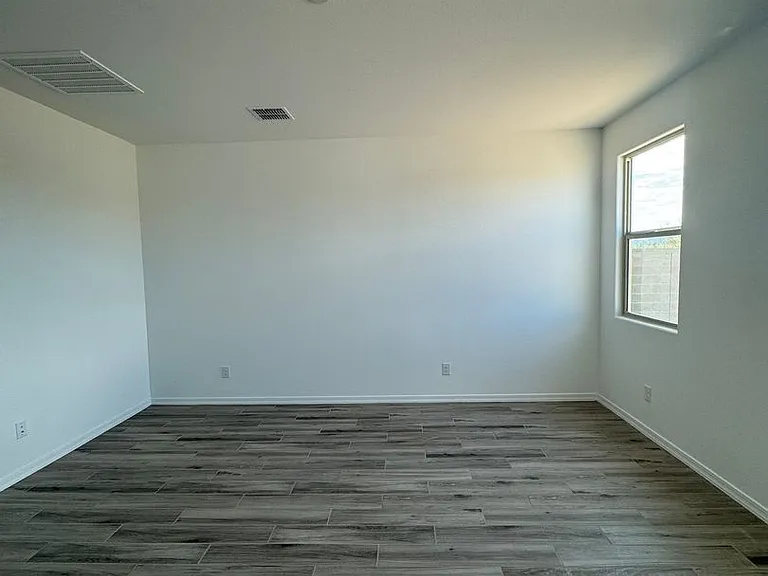 4340 W Bradshaw Creek Ln — Photo 12