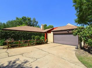 12038 Rocky Knoll Dr, Houston, TX 77077