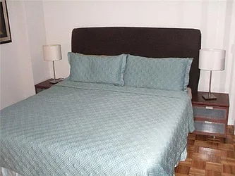 Rented by Empire State Properties