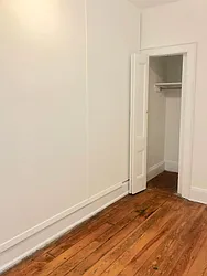 Rented by Avenues Real Estate