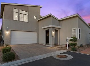 816 Stannard Ct, Henderson, NV 89052