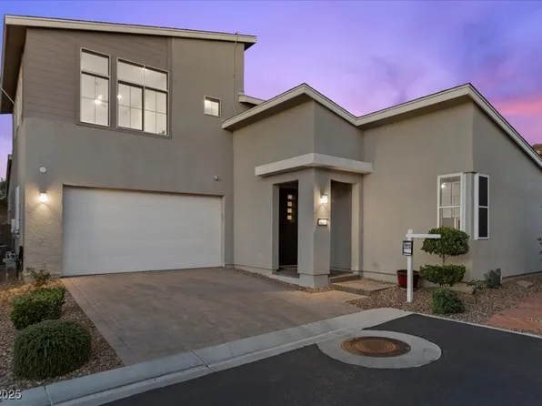 816 Stannard Ct, Henderson, NV 89052