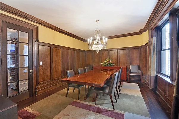 Sold by Corcoran | media 18