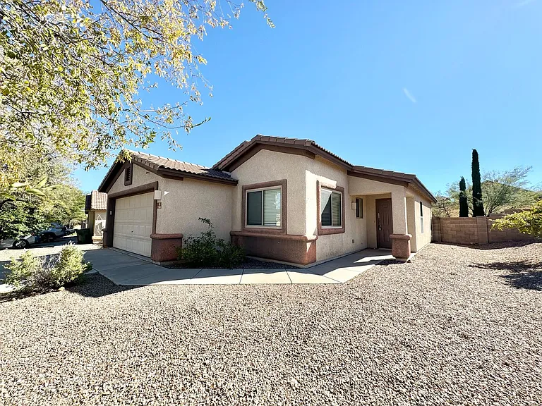 2398 Copper Sunrise — Photo 1