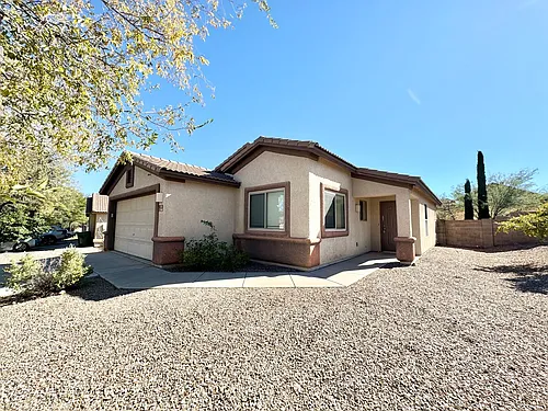 2398 Copper Sunrise Photo 1