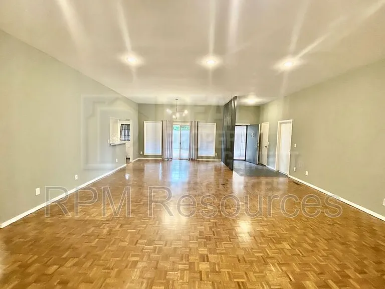 2614 NW 62nd St — Photo 18