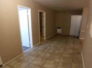 8012 S Western Ave, Los Angeles, CA 90047