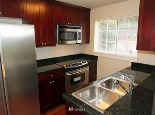 1840 S 284th Lane H 104, Federal Way, WA 98003